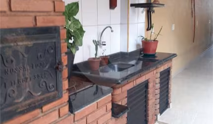 Casa com 3 quartos à venda na Rua Oscar Rosas Ribeiro, 216, Jardim Almanara, São Paulo, 235 m2 por R$ 900.000