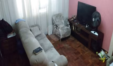 Casa com 2 quartos à venda na Rua Dom Vilares, 1631, Vila das Mercês, São Paulo, 118 m2 por R$ 636.000