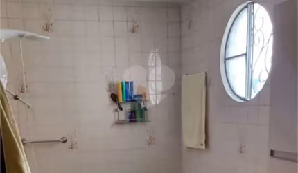 Casa com 3 quartos à venda na Rua Corumbaiba, 198, Vila Oratório, São Paulo, 215 m2 por R$ 901.000