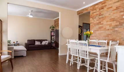 Casa com 2 quartos à venda na Rua Alves Ribeiro, 282, Cambuci, São Paulo, 205 m2 por R$ 1.480.000