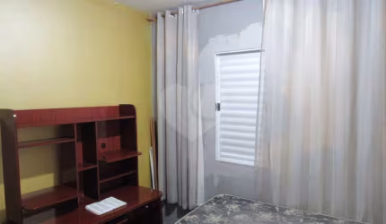 Casa com 3 quartos à venda na Rua Estevão Dias Vergara, 604, Jardim Nossa Senhora do Carmo, São Paulo, 125 m2 por R$ 600.000
