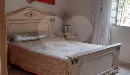 Casa com 3 quartos à venda na Rua Dom José Marcondes, 32, Brasilândia, São Paulo, 130 m2 por R$ 600.000