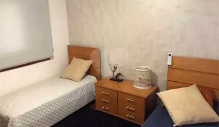 Casa com 4 quartos à venda na Alameda Cotovia, 384, Morada dos Pássaros, Barueri, 950 m2 por R$ 3.500.000