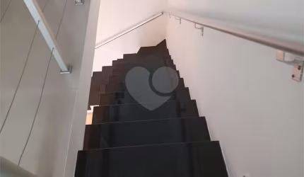 Apartamento com 1 quarto à venda na Rua José Caballero, 60, Gonzaga, Santos, 69 m2 por R$ 540.000
