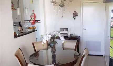 Apartamento com 3 quartos à venda na Rua Maestro João Seppe, 303, Jardim Paraíso, São Carlos, 106 m2 por R$ 531.000
