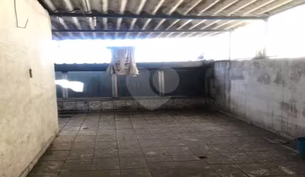 Casa com 1 quarto à venda na Rua do Manifesto, 1855, Ipiranga, São Paulo, 294 m2 por R$ 795.000