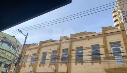 Casa à venda na Rua da Penha, 213, Centro, Sorocaba, 30 m2 por R$ 3.299.990