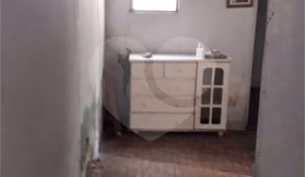 Terreno à venda na Avenida Antônio Diogo, 350, Vila Ré, São Paulo, 595 m2 por R$ 2.200.000