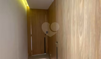 Apartamento com 3 quartos à venda na Rua Casa do Ator, 90, Vila Olímpia, São Paulo, 215 m2 por R$ 32.990.000