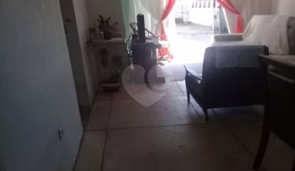 Casa com 2 quartos à venda na Rua Izonzo, 103, Sacomã, São Paulo, 240 m2 por R$ 750.000