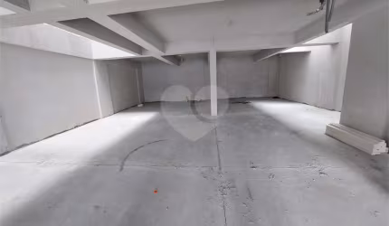 Apartamento com 2 quartos à venda na Rua Barra Mansa, 302, Jardim Franca, São Paulo, 40 m2 por R$ 410.000