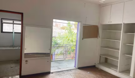 Casa com 3 quartos à venda na Rua Ministro Gastão Mesquita, 492, Perdizes, São Paulo, 275 m2 por R$ 1.500.000
