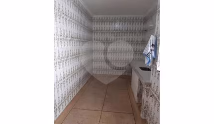 Apartamento com 3 quartos à venda na Avenida Santos Dumont, 157, Luz, São Paulo, 69 m2 por R$ 426.000