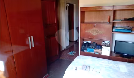Casa com 2 quartos à venda na Rua Genebra, 1293, Parque Novo Oratório, Santo André, 98 m2 por R$ 798.000