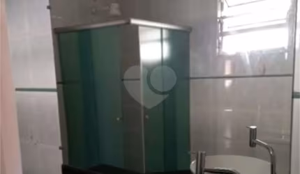 Apartamento com 3 quartos à venda na Rua Aureliano Coutinho, 195, Vila Buarque, São Paulo, 102 m2 por R$ 780.000
