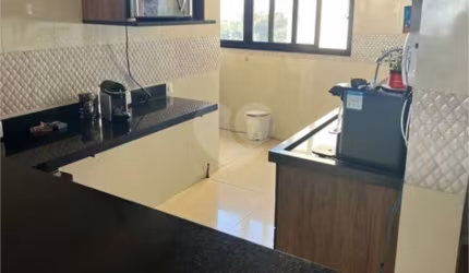 Apartamento com 2 quartos à venda na Rua Conselheiro Nébias, 889, Campos Eliseos, São Paulo, 41 m2 por R$ 615.000