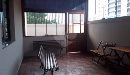 Apartamento com 3 quartos para alugar na Avenida Montemagno, 2995, Chácara Belenzinho, São Paulo, 105 m2 por R$ 3.400