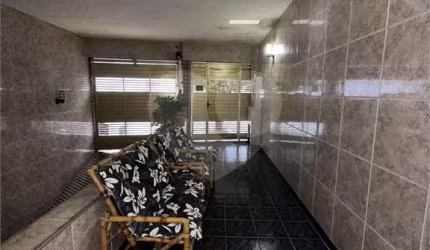 Casa com 3 quartos à venda na Rua Gervásio Mota da Vitória, 467, Cidade Líder, São Paulo, 350 m2 por R$ 580.000
