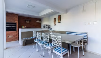 Casa com 4 quartos à venda na Rua Araucária, 367, Jardim Franca, São Paulo, 438 m2 por R$ 2.700.000