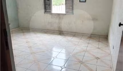 Casa com 3 quartos à venda na Rua João da Silva Moura, 33, Sítio do Mandaqui, São Paulo, 192 m2 por R$ 954.000