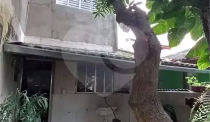 Casa com 3 quartos à venda na Rua Dom Teodósio, 337, Tremembé, São Paulo, 149 m2 por R$ 450.000