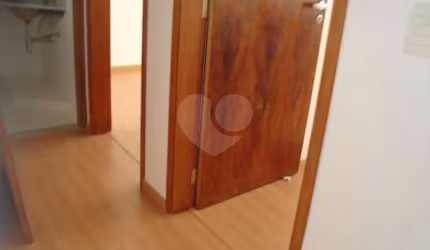 Apartamento à venda na Rua Vergueiro, 439, Liberdade, São Paulo, 66 m2 por R$ 600.000