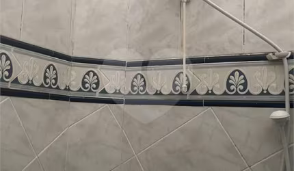 Casa com 3 quartos à venda na Rua Santa Rita de Cássia, 35, Santana, São Paulo, 89 m2 por R$ 615.000