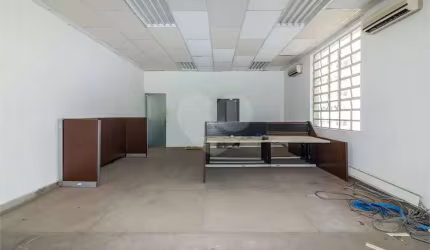 Prédio à venda na Rua Maria José, 395, Bela Vista, São Paulo, 2700 m2 por R$ 12.800.000