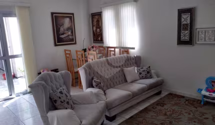 Casa com 3 quartos à venda na Rua Doutor Mário Vicente, 484, Vila Dom Pedro I, São Paulo, 307 m2 por R$ 1.785.000