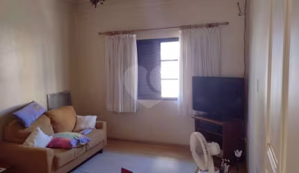 Casa com 3 quartos à venda na Rua Sousa Coutinho, 215, Sacomã, São Paulo, 244 m2 por R$ 656.000