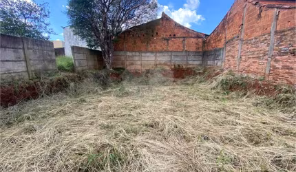 Terreno à venda na Avenida São Carlos, 1, Centro, São Carlos, 400 m2 por R$ 1.064.000