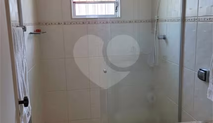 Casa com 4 quartos à venda na Rua Padre Arnaldo Pereira, 372, Parque Jabaquara, São Paulo, 263 m2 por R$ 750.000