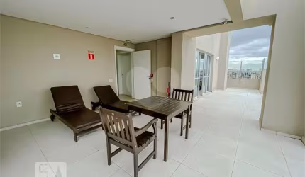 Apartamento com 2 quartos à venda na Rua Toledo Barbosa, 480, Belenzinho, São Paulo, 68 m2 por R$ 670.000