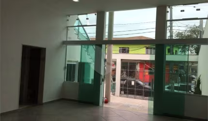 Apartamento para alugar na Rua João Antônio Andrade, 41, Parque Boturussu, São Paulo, 190 m2 por R$ 7.000