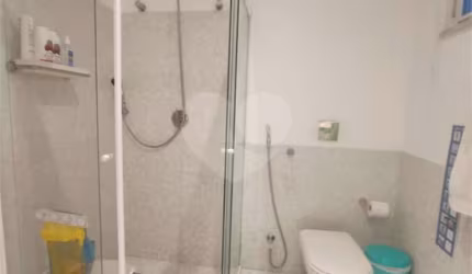 Casa com 3 quartos à venda na Rua do Aclamado, 167, Jardim São Bento, São Paulo, 407 m2 por R$ 3.800.000