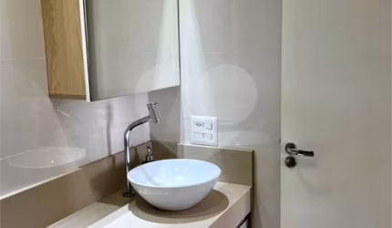 Apartamento com 1 quarto à venda na Rua Mil Oitocentos e Vinte e Dois, 1453, Ipiranga, São Paulo, 84 m2 por R$ 640.000