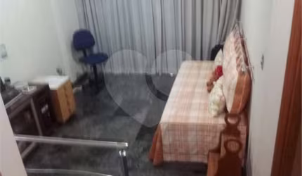 Apartamento com 3 quartos à venda na Avenida Washington Luís, 312, Gonzaga, Santos, 91 m2 por R$ 1.200.000