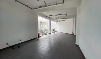 Apartamento para alugar na Avenida Papa João XXIII, 158, Parque Renato Maia, Guarulhos, 350 m2 por R$ 14.900