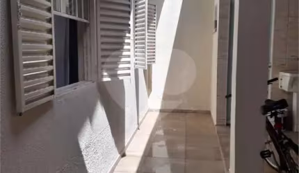 Casa com 3 quartos à venda na Rua Almir Muza Soares, 143, Jardim Santa Bárbara, Sorocaba, 127 m2 por R$ 384.000