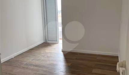 Casa com 3 quartos à venda na Rua Orestes Barbosa, 196, Jardim Palmares (Zona Sul), São Paulo, 108 m2 por R$ 690.000