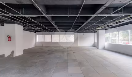 Sala comercial à venda na Avenida Paulista, 2028, Bela Vista, São Paulo, 513 m2 por R$ 7.500.000