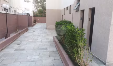 Apartamento com 3 quartos à venda na Rua Augusto Tolle, 408, Santana, São Paulo, 103 m2 por R$ 870.000