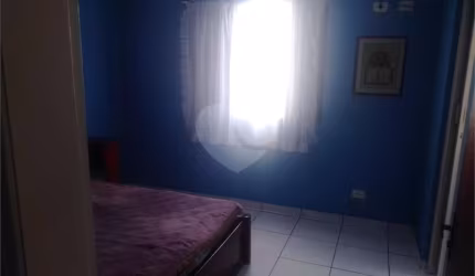 Casa com 2 quartos à venda na Rua Santa Lucrécia, 114, Sacomã, São Paulo, 85 m2 por R$ 1.000.000