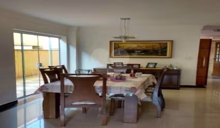 Casa com 3 quartos à venda na Rua Engenheiro Sampaio Coelho, 82, Vila Monumento, São Paulo, 133 m2 por R$ 1.249.000