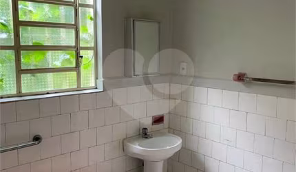 Casa com 7 quartos à venda na Rua Coelho Neto, 85, Quinta da Paineira, São Paulo, 400 m2 por R$ 1.500.000