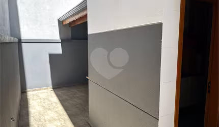 Casa com 3 quartos à venda na Rua Antônio Alvarez Airão, 167, Bortolândia, São Paulo, 200 m2 por R$ 990.000