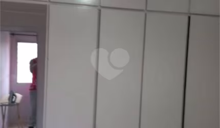 Apartamento com 2 quartos à venda na Avenida São Miguel, 1453, Vila Marieta, São Paulo, 70 m2 por R$ 275.000