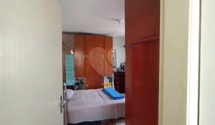Casa com 6 quartos à venda na Rua Doutor Eugênio Fortes Coelho, 71, Chora Menino, São Paulo, 104 m2 por R$ 720.000