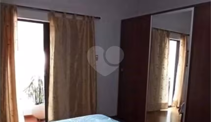 Apartamento com 3 quartos à venda na Rua Lavradio, 34, Barra Funda, São Paulo, 150 m2 por R$ 734.000