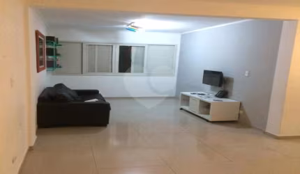Apartamento com 2 quartos à venda na Rua Agostinho Gomes, 617, Ipiranga, São Paulo, 87 m2 por R$ 509.000